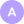 answer