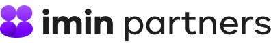 TWAVE Partners